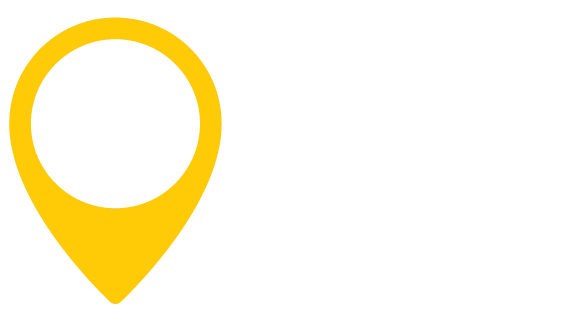 Tresor Algeria Travel