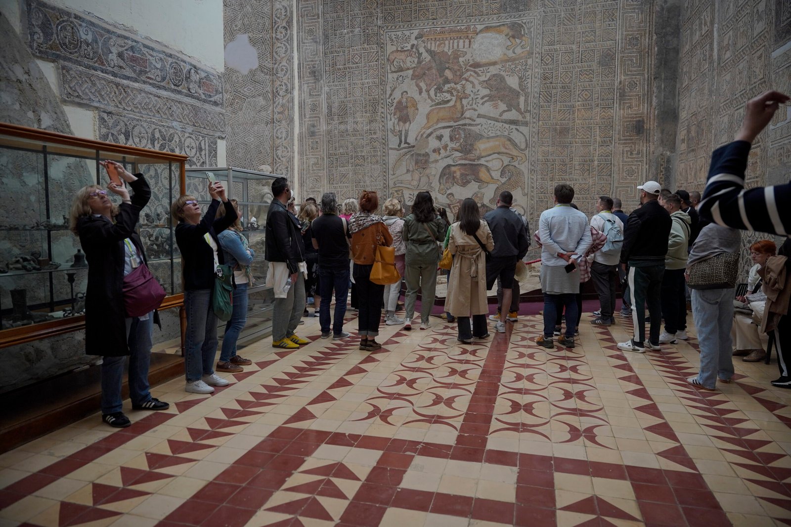 Gallery image