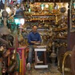 The Best Algerian Handicrafts to Discover on Your Trip